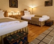 Cassia Room